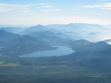gal/Autour de Tokyo/Fuji-san/_thb_106_0604.jpg
